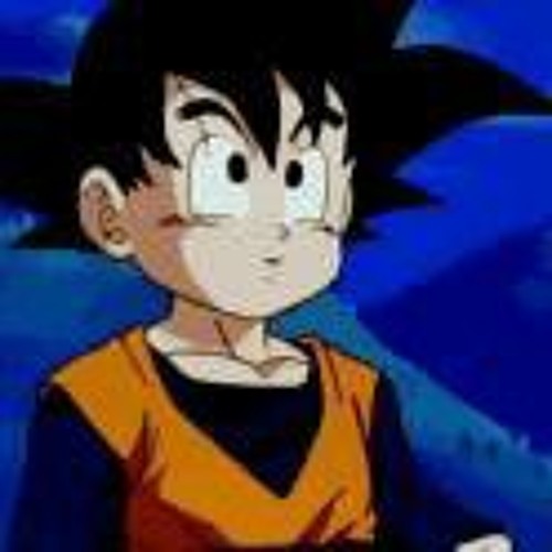 KID GOTEN VS KID TRUNKS VS KID GOTENKS VS KID GOTENKS SSJ 1 VS KID GOTENKS SSJ 3