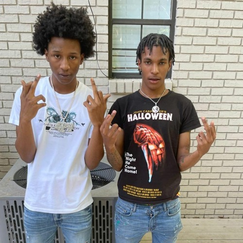 Listen to Lil Kee - James McAvoy (nofones exclusive) by nofones in