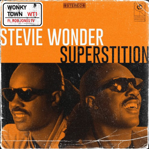 stevie wonder 2017 stevie wonder net worth - Ilustrasi 3