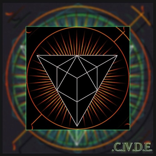 .C.IV.D.E.