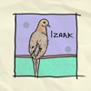 Suck It Online w/ Izaak (Episode 7) DJ mix artwork - Electronic music tracklist cover image