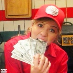 CAKE! (prod.ilypara & teenbleed)