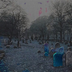 lol I guess... (feat. Red Line Savage) [prod. MAJZKLUANI]