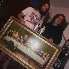 Świrek - Stres (Look At Me Remix) (ReProd. BO Beatz)