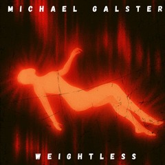 Weightless (Free DL)