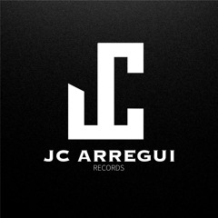 Minimal House DJ SET - JC ARREGUI