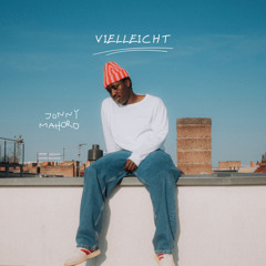 Vielleicht