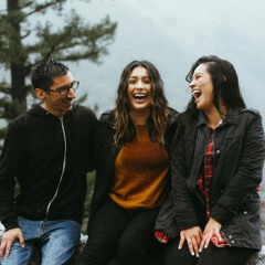 Playcise 4 Body Noticing and Aliveness Focusing Quality