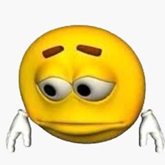 canciones bonitas para personas tristes