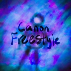 Canon Freestyle
