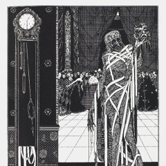 towers006 - Oh My Dear demo