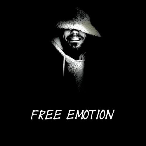 Free Emotion