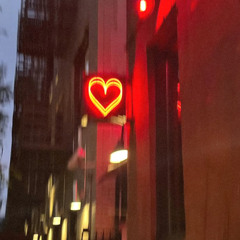 mein herz schlägt 303