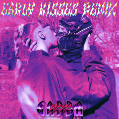 GABBA NANA - Early Kisses
