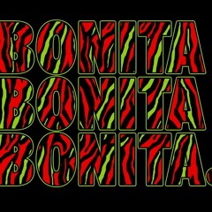 bonita flip