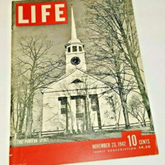 View EPUB 📙 LIFE Magazine - November 23, 1942 by  Henry  R.  Luce EBOOK EPUB KINDLE