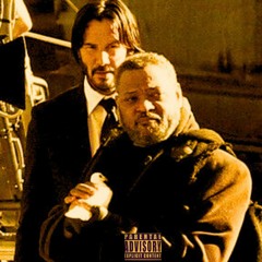 3. V E N E R A T I O N (Unmastered) [Prod. Ph@ntom X]