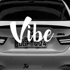 Tiësto - The Business CAR BASS MUSIC 🔈 2022 🔈 BEST REMIXES OF POPULAR SONGS 2022