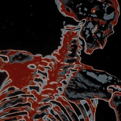 Susan Boyle - I Dreamed A Dream (Cover)