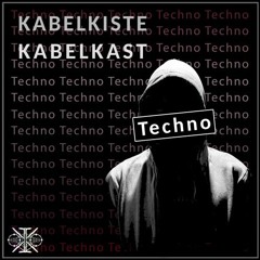 KABELKAST 111 - KABEL TRACE