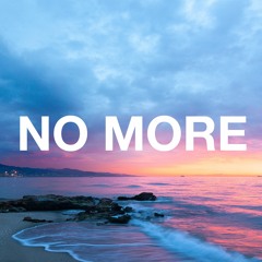No More (Free Copyright Music)