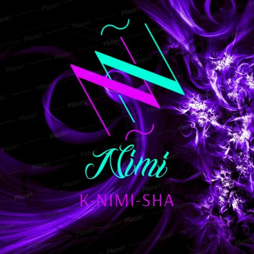 Whistle (Instrumental edited)