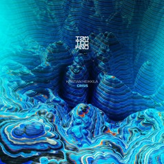 Crisis (Original Mix)