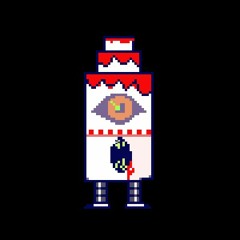 EXTRA - RADIO TUNE