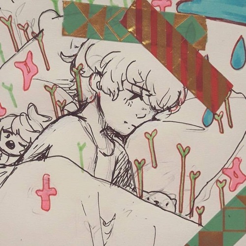 Sayoko 小夜子 Italian Ust By Singing Robots