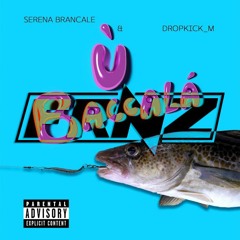 Baccalá (FRNZ Remix) [FREE DL]
