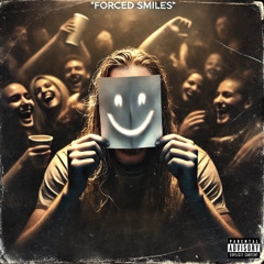 Forced Smiles