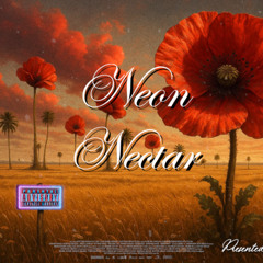 Neon Nectar