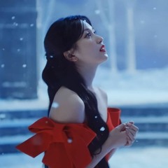 DOUGHNUT - TWICE (INSTRUMENTAL ver.) // SPED UP