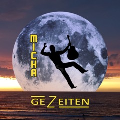 EIN SCHÖNER TRAUM