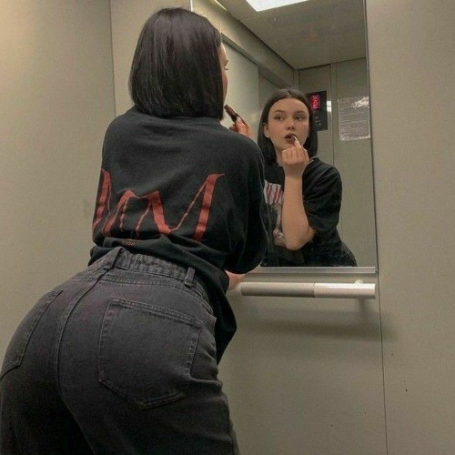 Toxi$, Егор Крид - SAVE DAT (SpeedUp & Reverb) .mp3