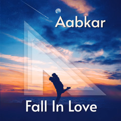 Fall In Love (Radio Edit)