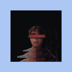 House on a Hill / Pickup