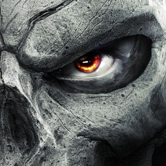 Prodigy Brath(Remix) Sivas Beats