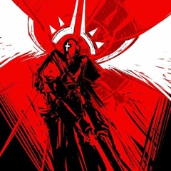 APOSTATE OF HATE