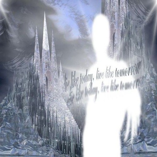 Stream yung trappa - ангелы не курят травы by 𝑉𝐴𝑁𝐷𝐸𝐷 | Listen online ...