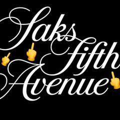 saks