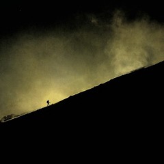 Steep Gradient