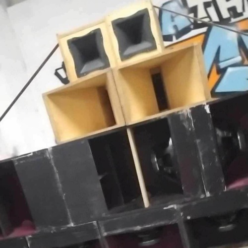 Robojondro (free dl)