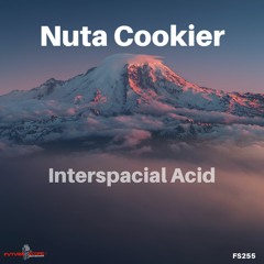 Nuta Cookier Interspacial Acid
