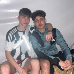 Techno