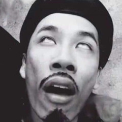 NONSTOP 2016 - SẬP NGUỒN VOL 1 - ĐẠT HÍP MIX