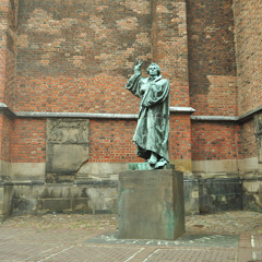 Khamoshia ghungunani lagi