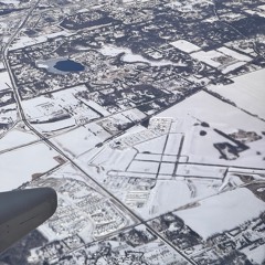 wind-tempos-piano-v0.2