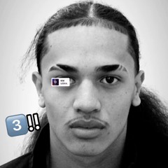 Whoopty - Razey67 x Mase67