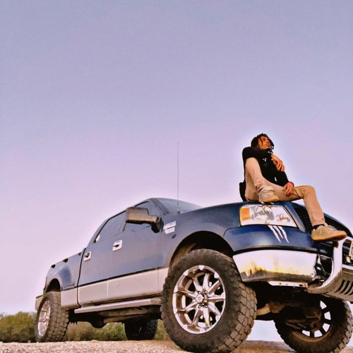 "You And I" (Prod By, Xzaviar)